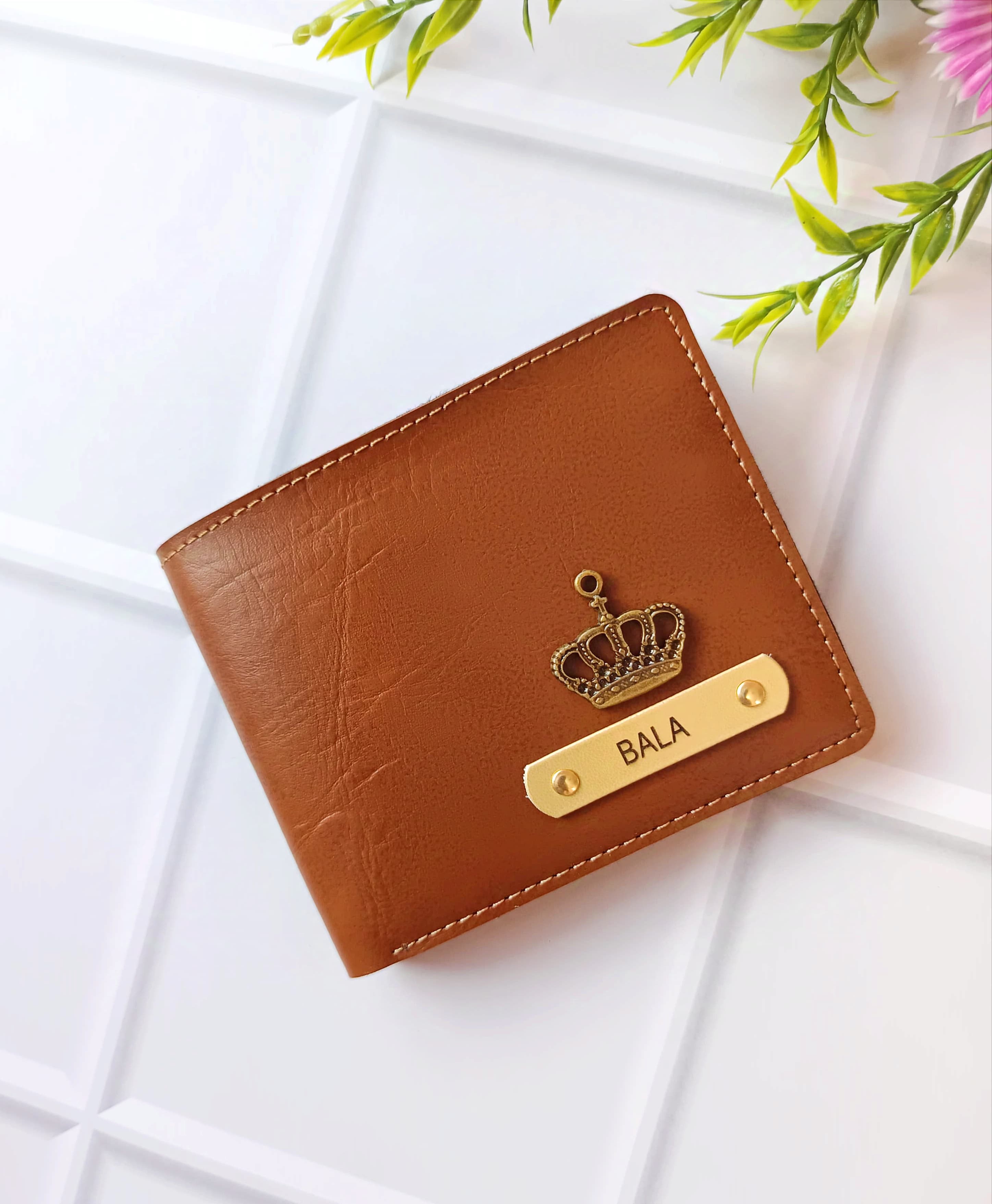 Bankkok Wallet 🥳❤️